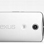 Image result for Nexus 6X 32GB