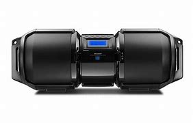 Image result for Best JVC Boombox