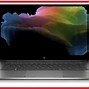 Image result for Skin Touch Laptop Rose Gold