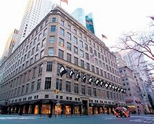 Image result for Saks 5th Ave Store