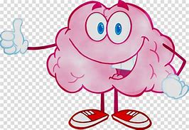Image result for Funny Small Brain