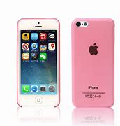 Image result for iPhone Pink Back and Front