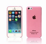 Image result for iPhone 5C Front