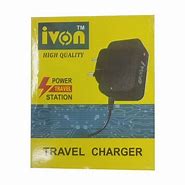 Image result for BN Travel Charger