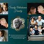 Image result for Funeral Booklet Cover