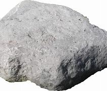 Image result for Using a Whistleblower Because You Are Stuck in a Bunch of Rock Picture