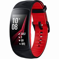 Image result for Samsung Gear Fit 2 R300 Band