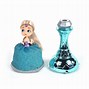 Image result for Genie in a Bottle Doll