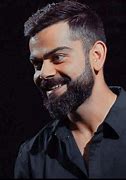 Image result for Virat Kohli Images Black and White