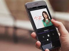 Image result for Podcast Production Service