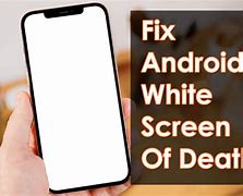 Image result for Death Screen Android