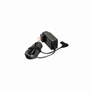 Image result for Infinity Feeding Pump Charger