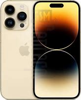 Image result for iPhone 14 Pro Max Imei On Box