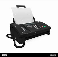 Image result for Fax Machine Pad