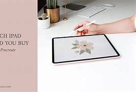 Image result for iPad Procreate Cost