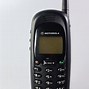 Image result for Motorola 90s Cell Phone