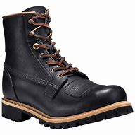 Image result for Timberland Boot Company