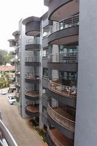 Image result for Apartments for Sale in Kenya