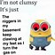 Image result for Messed Up Minion Memes