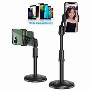 Image result for Phone Bar Stand Attachment