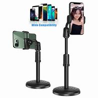 Image result for Cell Phone Stands
