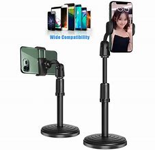 Image result for Cell Phone Display Stands