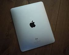 Image result for Cartoon iPad Back