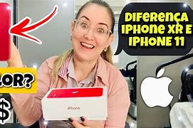 Image result for Re iPhone 11 Red