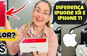 Image result for iPhone 11 Red Amazon