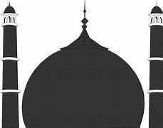 Image result for Gambar Masjid Ilustrasi