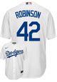 Image result for Jackie Robinson Shirt