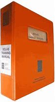 Image result for Solas Training Manual