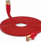 Image result for Cat 8 Ethernet Cable 10Ft