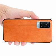 Image result for Vivo Y20 G Cases