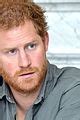 Image result for Prince Harry Getty Images