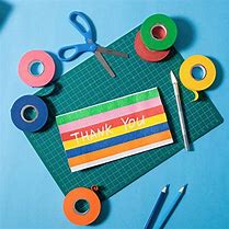 Image result for Colored Tape for 5S