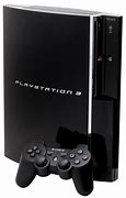 Image result for PS3 Wiki