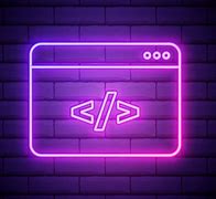 Image result for Run Code Icon