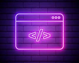 Image result for Coding Logo Icon