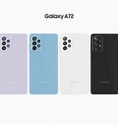 Image result for Smasung Galaxy A72 Bok