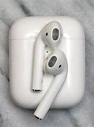 Image result for Air Pods 2 Wireless Charging Case