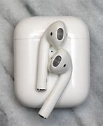 Image result for Apple AirPods 2.Generation