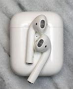 Image result for Apple AirPods 2