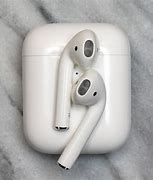 Image result for AirPod 2 Charger From Box