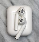 Image result for Wireless Aipods Glass