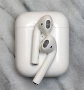 Image result for airpod ii with charge cases