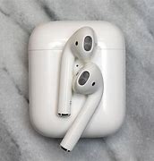 Image result for Apple AirPod A2403