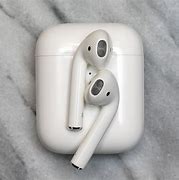 Image result for Air Pods 2 Structure