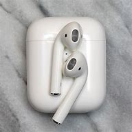 Image result for Apple AirPod Subwoofer