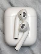 Image result for iPhone 7 Plus Air Pods